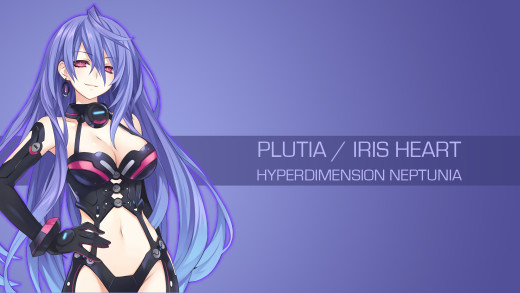 1093084 (a): :3840x2160